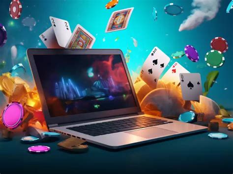 lucky cola register online|Lucky Cola Registration: Join 500,000+ Gaming Enthusiasts!.